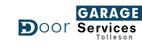 Garage Door Repair Tolleson