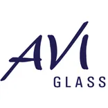 Avi Glass