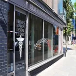 Hermes London Dental Clinic