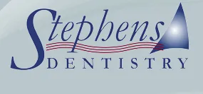 Stephens Dentistry