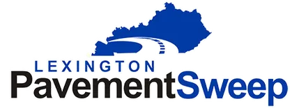 Lexington Pavement Sweep