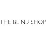 The Blind Shop
