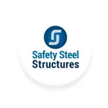Safety Steel Structure - Barn Sheds