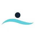 Progress Soft Tissue Therapy