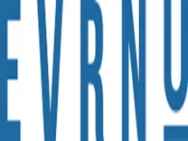 EVERNU