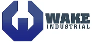 Wake Industrial