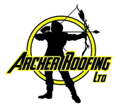 Archer Roofing