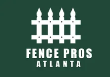 Atlanta Fence Pros