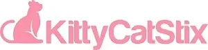Kitty Cat StixProviding 100% natural catnip products for cat owners in the Unite