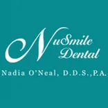 NuSmile Dental