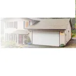 Harrison Garage Systems (Overhead Doors)