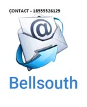 bellsouth-support-number