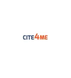Cite4Me
