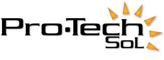 Pro-Tech Sol Vitres Teintées