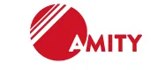 Amity Insulation Services