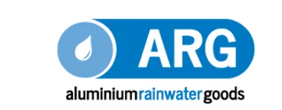 Aluminium Rainwater Goods