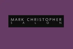 Mark Christoper Salon