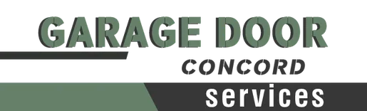 Garage Door Repair Concord