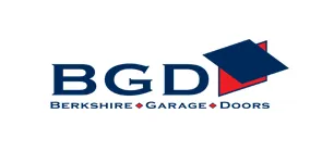 Berkshire Garage Doors