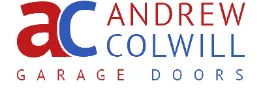 Andrew Colwill Garage Doors