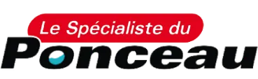 SPÉCIALISTE DU PONCEAU