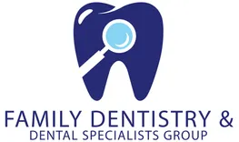 Family Dentistry and Dental Specialists Group