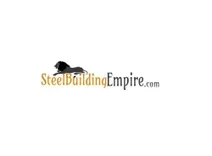 Steel Building Empire