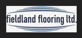 Fieldland Flooring