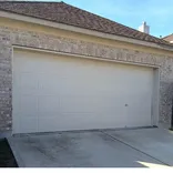 Sam Garage Systems