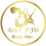 Lady & J'Style Beauty Salon