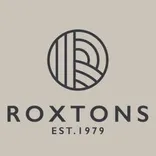 Roxtons Haslemere