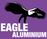 Eagle Aluminium Pty Ltd