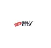 FreeEssayHelp