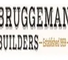 Bruggeman Builders