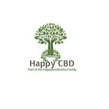 HappyCBD LTD