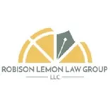 Robison Lemon Law