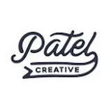 PatelCreative - Professional Photographers in Philadelphia