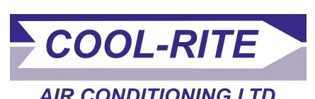 Cool-Rite Air Conditioning Ltd
