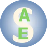 CENTRE DE VACCINATION AES