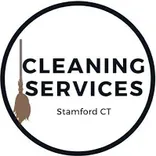 Cleaning Services Stamford CT