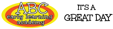ABC Early Learning Academy