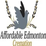 Affordable Cremation Edmonton