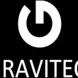 Graviteq Pty Ltd