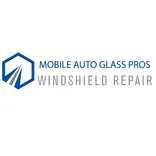 Mobile Auto Glass Pros