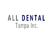 All Dental Tampa