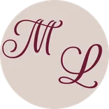 MICHEL LAROUCHE SYNDIC S.A.