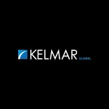 Kelmar Global