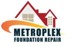 Metroplex Foundation Repair