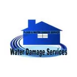 Flood & Water Damage Services