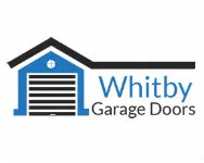 Garage Door Repair Oshawa